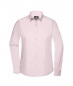 * Sonderaktion * einfarbige Damenblusen Gr 3XL